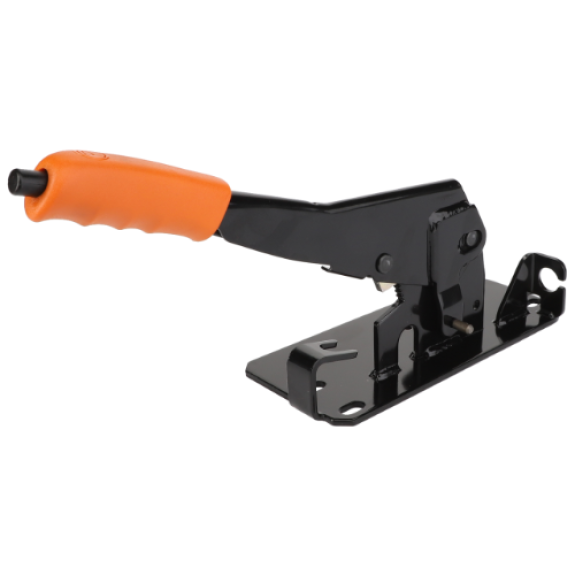 ΧΕΙΡΟΦΡΕΝΟ ΟΛΟΚΛΗΡΟ MASSEY FERGUSON 4700  ACW620501A